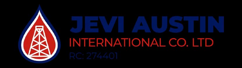 Jevi Austin
