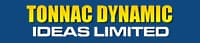 Tonnac Dynamic Technology